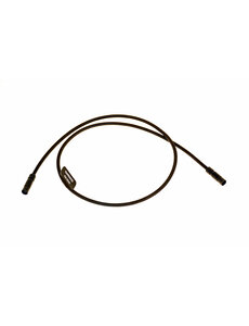 Shimano Shimano Non-Series Di2 EW-SD50 E-Tube Electric Wire