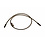 Shimano Shimano Non-Series Di2 EW-SD50 E-Tube Electric Wire