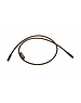 Shimano Shimano Non-Series Di2 EW-SD50 E-Tube Electric Wire