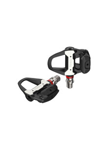 Favero Favero Assioma PRO RS-2 Dual Sided SPD-SL Road Power Meter Pedals