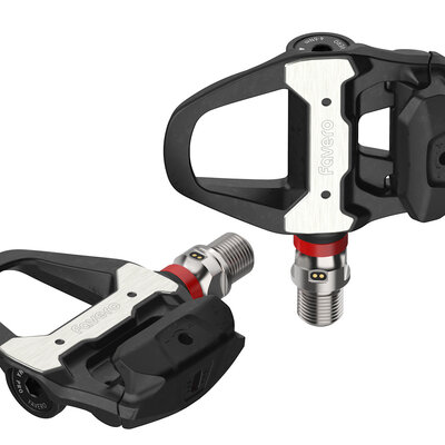 Favero Assioma PRO RS-2 Dual Sided SPD-SL Road Power Meter Pedals