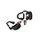 Favero Favero Assioma PRO RS-2 Dual Sided SPD-SL Road Power Meter Pedals