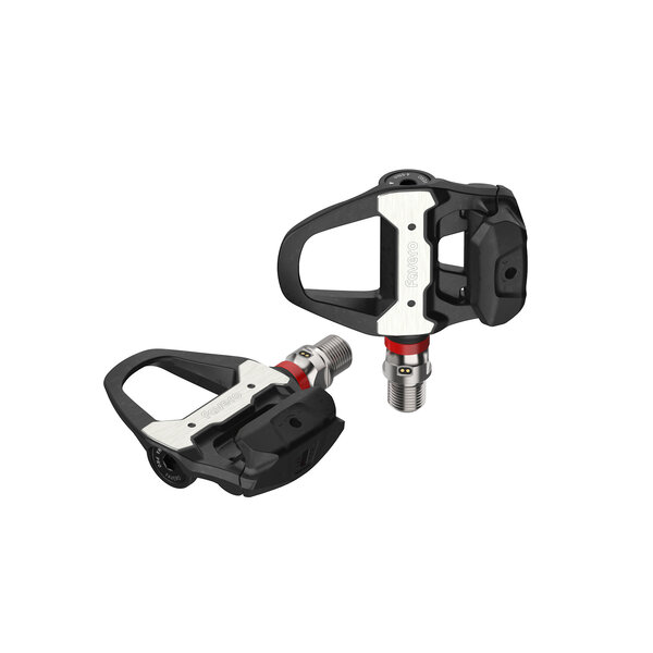 Favero Favero Assioma PRO RS-2 Dual Sided SPD-SL Road Power Meter Pedals
