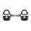 Favero Favero Assioma PRO RS-2 Dual Sided SPD-SL Road Power Meter Pedals