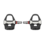 Favero Favero Assioma PRO RS-2 Dual Sided SPD-SL Road Power Meter Pedals