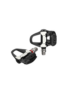 Favero Favero Assioma PRO RS-1 Single Sided SPD-SL Road Power Meter Pedals