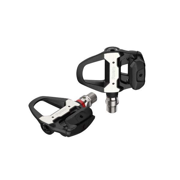 Favero Favero Assioma PRO RS-1 Single Sided SPD-SL Road Power Meter Pedals