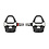 Favero Favero Assioma PRO RS-1 Single Sided SPD-SL Road Power Meter Pedals