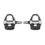 Favero Favero Assioma PRO RS-1 Single Sided SPD-SL Road Power Meter Pedals