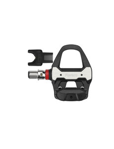 Favero Favero Assioma PRO RS-UP - Kit to turn your Assioma PRO RS-1 (Single Power Meter) into Assioma PRO RS-2 (Dual) Road