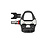 Favero Favero Assioma PRO RS-UP - Kit to turn your Assioma PRO RS-1 (Single Power Meter) into Assioma PRO RS-2 (Dual) Road