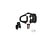 Favero Favero Assioma PRO RS-UP - Kit to turn your Assioma PRO RS-1 (Single Power Meter) into Assioma PRO RS-2 (Dual) Road