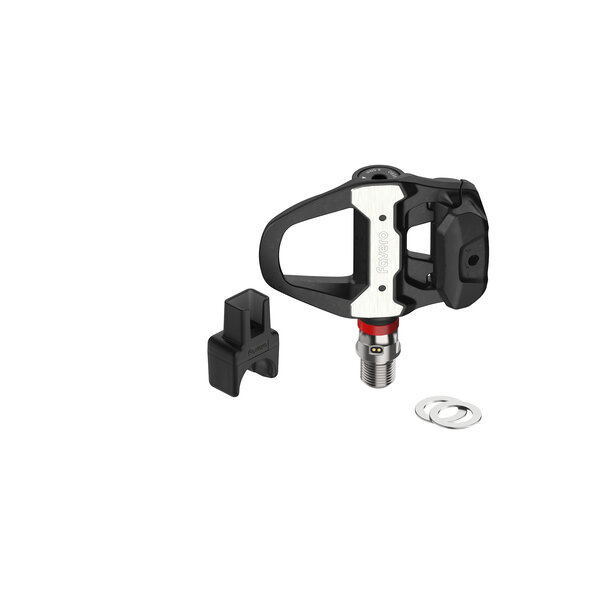 Favero Favero Assioma PRO RS-UP - Kit to turn your Assioma PRO RS-1 (Single Power Meter) into Assioma PRO RS-2 (Dual) Road