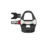 Favero Favero Assioma PRO RS-UP - Kit to turn your Assioma PRO RS-1 (Single Power Meter) into Assioma PRO RS-2 (Dual) Road