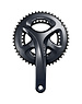 Shimano Shimano Sora FC-R3000 9-Speed, 50 / 34, Compact