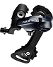 Shimano Shimano Sora RD-R3000 Rear Derailleur, 9-Speed