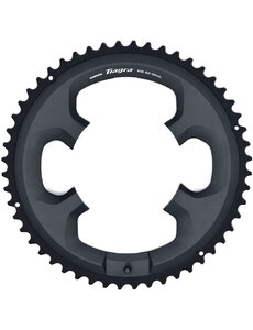 Shimano Chainring Tiagra FC-4700 chainring 52T-ML for 52-36T