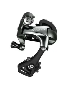 Shimano Shimano Tiagra RD-4700 10-Speed Rear Derailleur