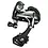 Shimano Shimano Tiagra RD-4700 10-Speed Rear Derailleur