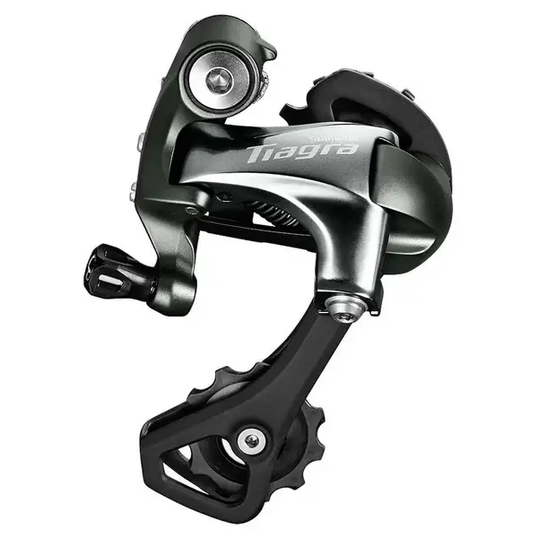 Shimano Shimano Tiagra RD-4700 10-Speed Rear Derailleur
