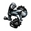 Shimano Shimano Tiagra RD-4700 10-Speed Rear Derailleur