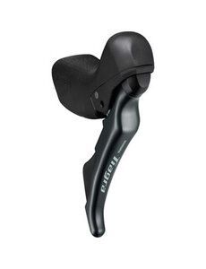 Shimano Shimano Tiagra ST-4720 Mechanical Shift Hydraulic STI Lever
