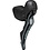 Shimano Shimano Tiagra ST-4720 Mechanical Shift Hydraulic STI Lever