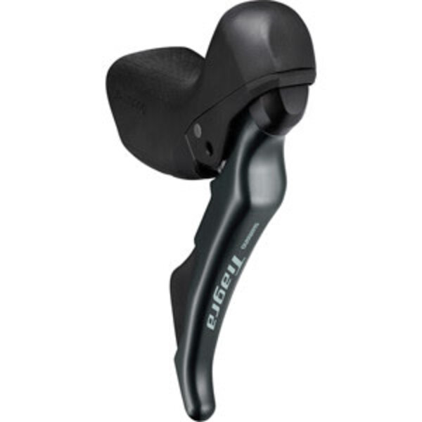 Shimano Shimano Tiagra ST-4720 Mechanical Shift Hydraulic STI Lever