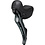 Shimano Shimano Tiagra ST-4720 Mechanical Shift Hydraulic STI Lever