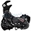 Shimano Shimano Tourney RD-A070 7-Speed Road Rear Derailleur