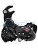 Shimano Shimano Tourney RD-A070 7-Speed Road Rear Derailleur