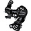 Shimano Shimano Tourney RD-TY300 6/7-Speed Rear Derailleur