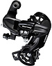 Shimano Shimano Tourney RD-TY300 6/7-Speed Rear Derailleur