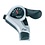 Shimano Shimano Tourney SL-TX50 SIS Thumb Shifter Plus