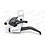 Shimano Shimano Tourney ST-TX800 TX STI Lever