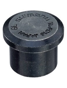 Shimano TOOL Octalink BB removal plug