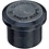 Shimano TOOL Octalink BB removal plug
