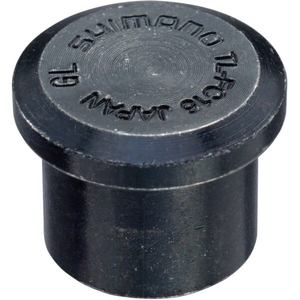 Shimano TOOL Octalink BB removal plug
