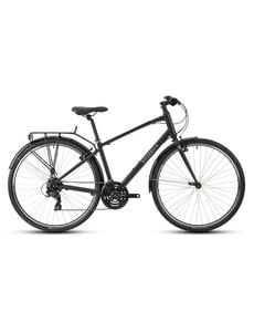 Ridgeback Ridgeback Speed City Bike