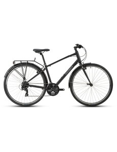 Ridgeback Ridgeback Speed City Bike