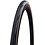 Schwalbe Schwalbe Pro One TLE (Tubeless) Skinnwal 700x28c