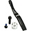 K-Edge Pro Road Braze-On Chain Catcher, Black Anodised