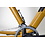 K-Edge 1x Race W Chain Guide, Black Anodised