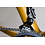 K-Edge 1x Race W Chain Guide, Black Anodised