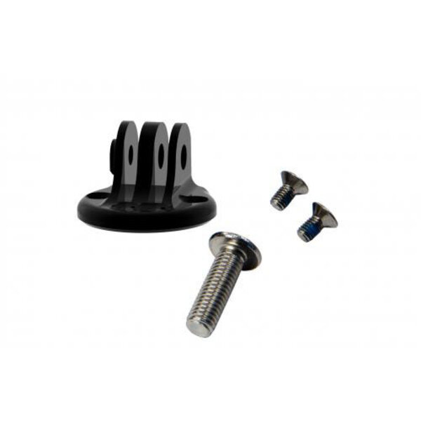 K-Edge GoPro Style Combo Mount Interface Adapter