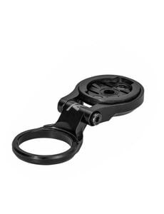  K-Edge Garmin Boost MTB Mount, Black Anodised
