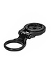 K-Edge Garmin Boost MTB Mount, Black Anodised