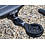 K-Edge Garmin Trek Madone / Emonda Gen 6 Mount, Black Anodised