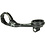 K-Edge Garmin Max XL Combo Mount, 31.8mm, Black Anodised