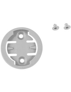  K-Edge Wahoo Replacement Insert Kit